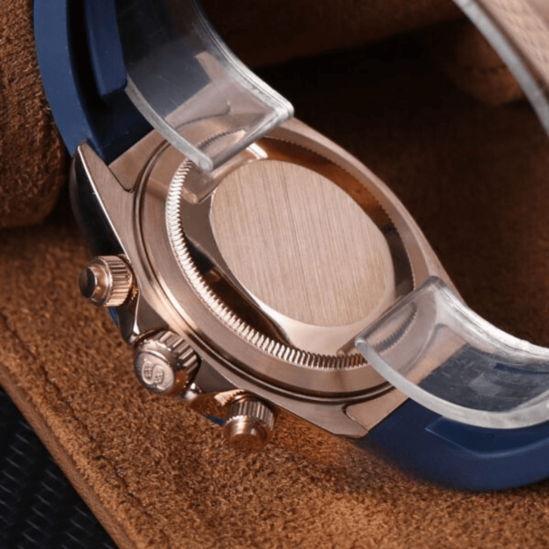 SEITONA | ROYAL BLUE