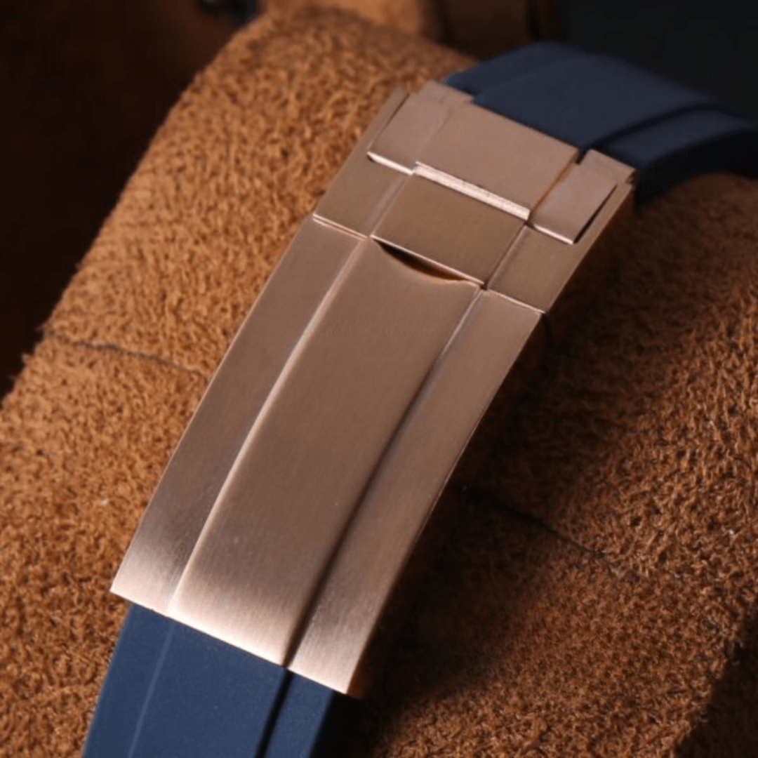 SEITONA | ROYAL BLUE