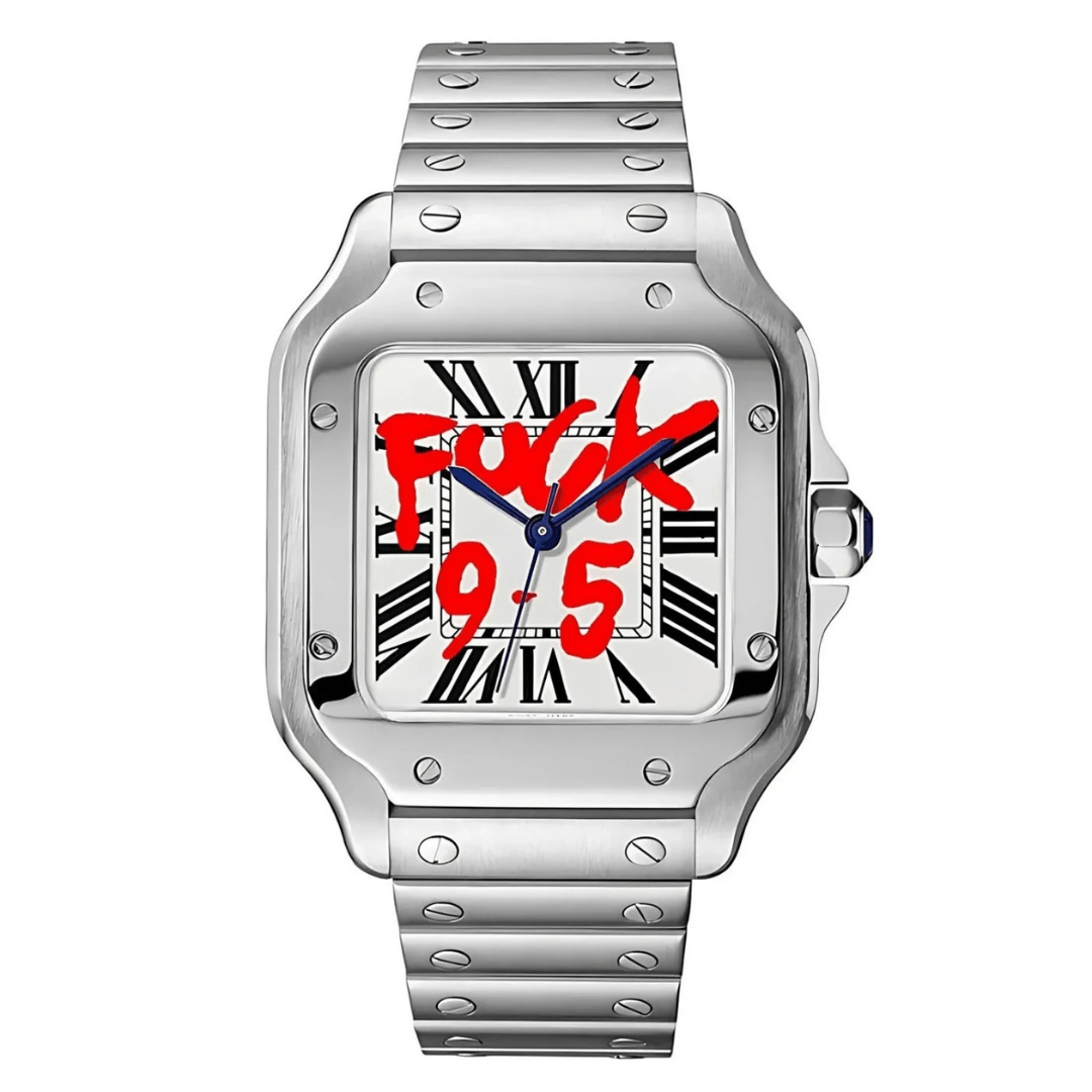 SANTEIKO | LIMITED EDITION
