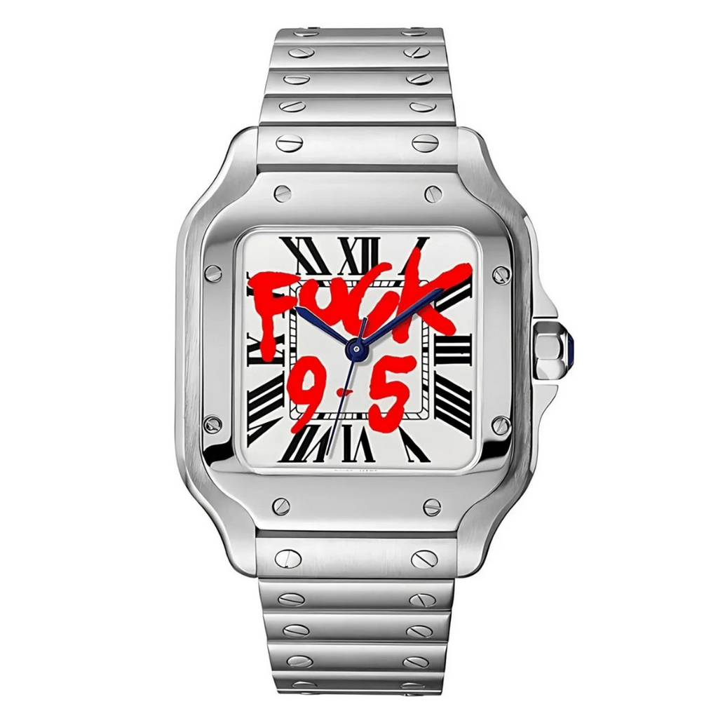 SANTEIKO | LIMITED EDITION