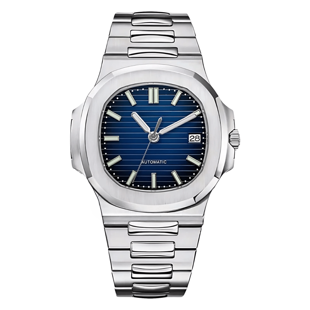 NAUTIKO | ROYAL BLUE
