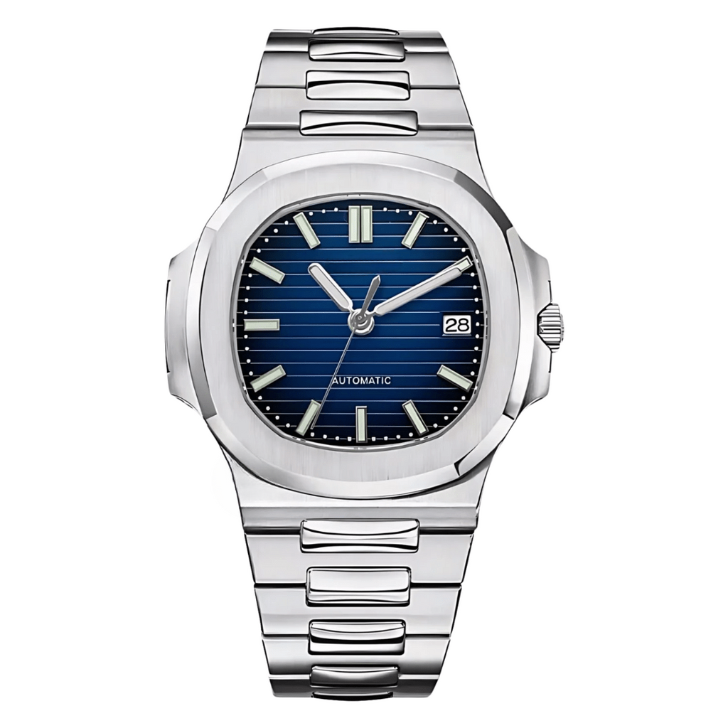 NAUTIKO | ROYAL BLUE