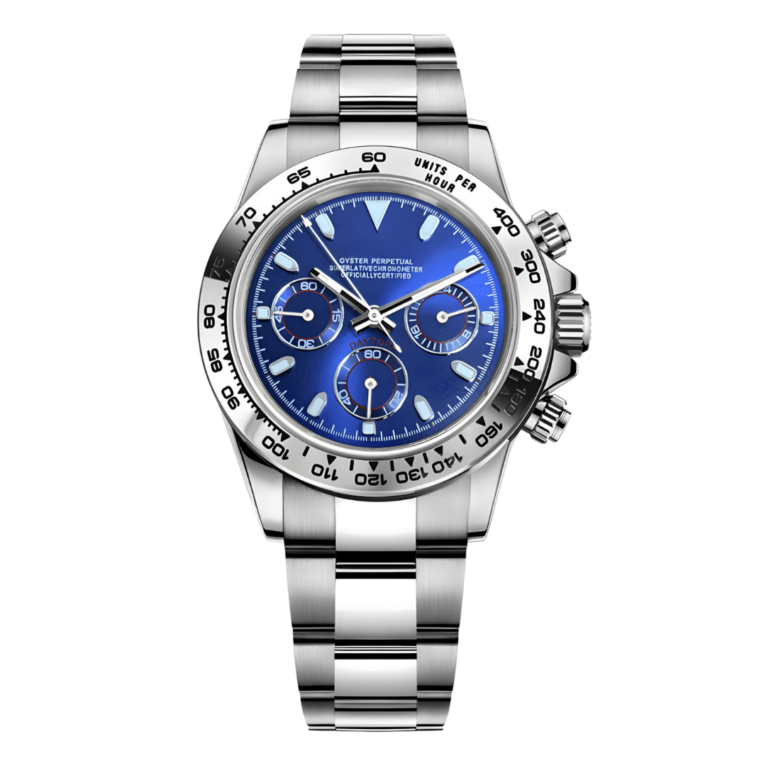 SEITONA | BLUE OCEAN