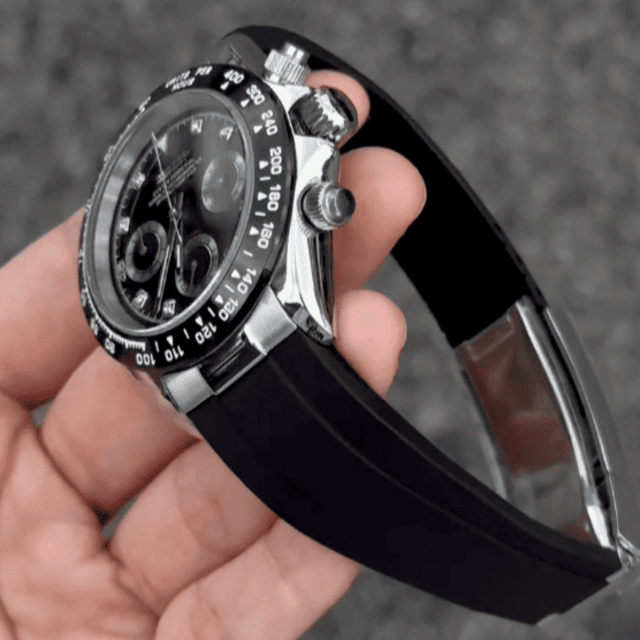 SEITONA | BLACK DIAM