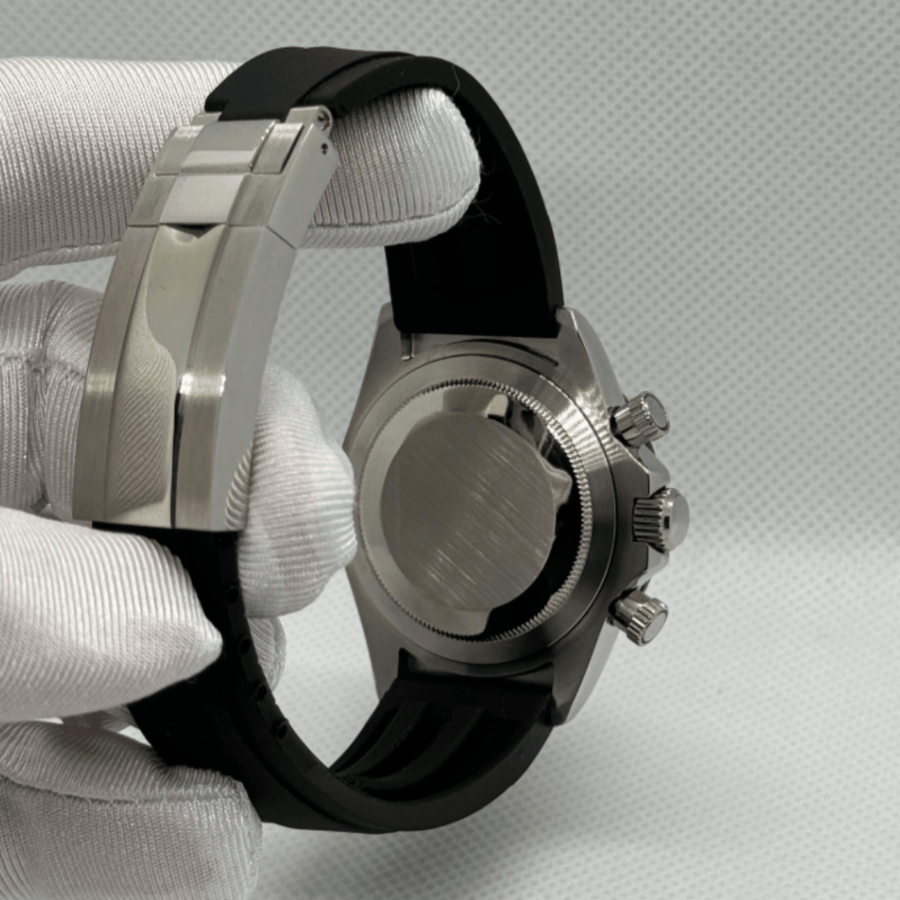 SEITONA | BLACK DIAM