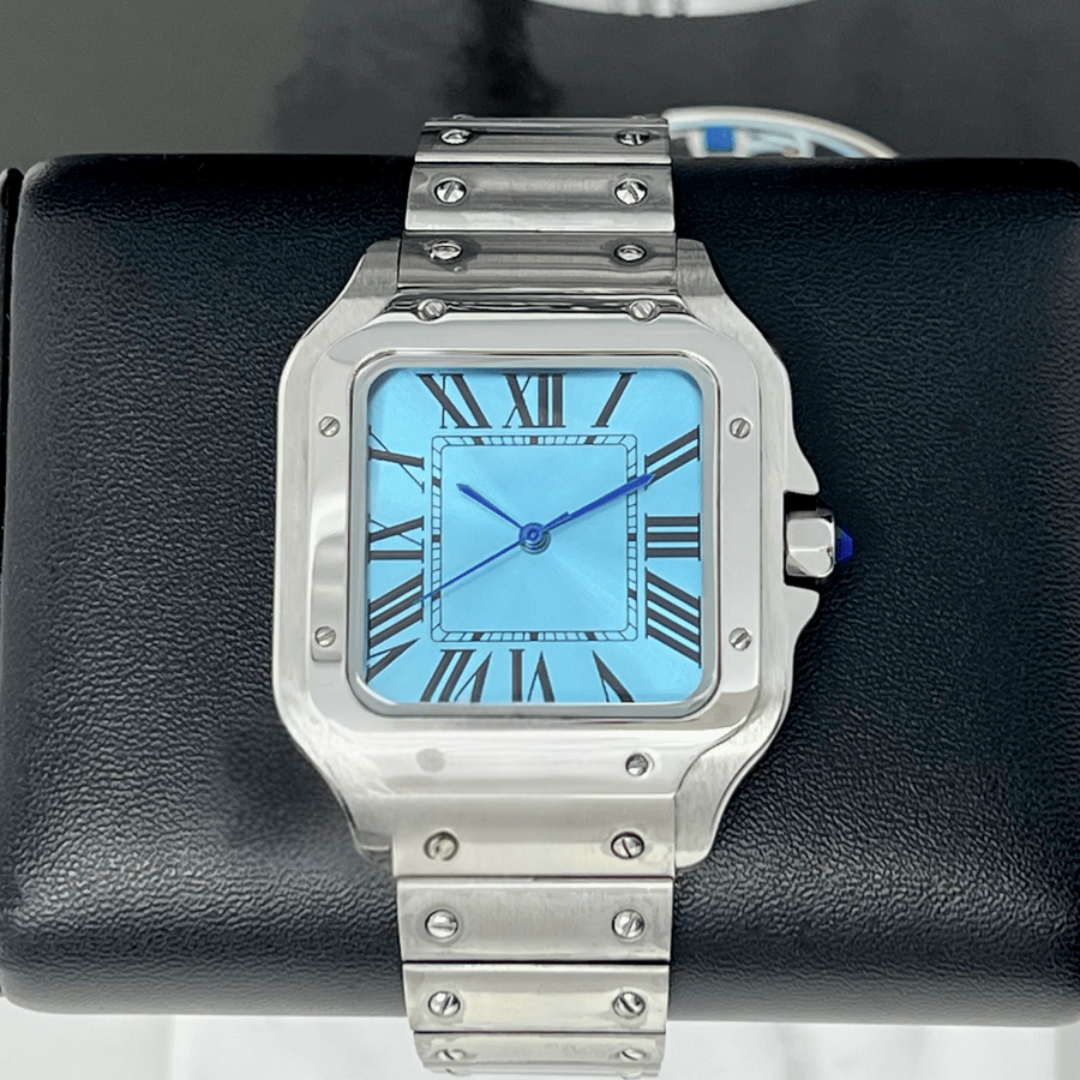 SANTEIKO | SKY BLUE