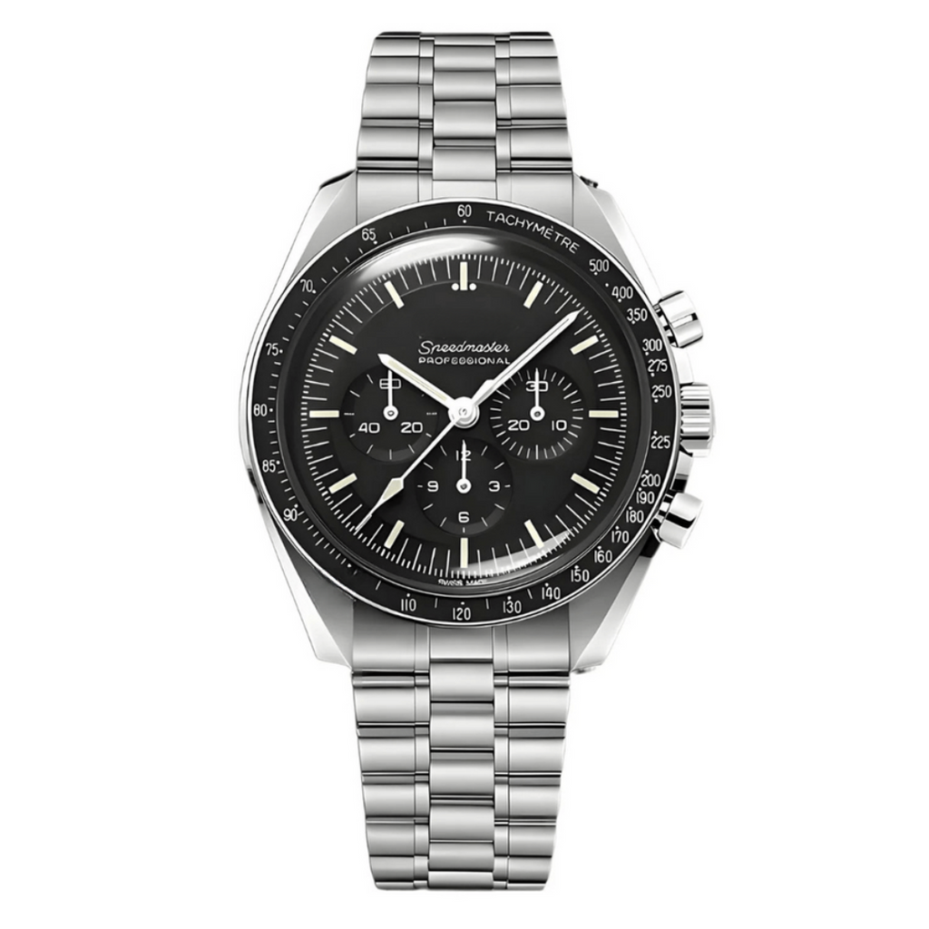 SPEED | BLACK