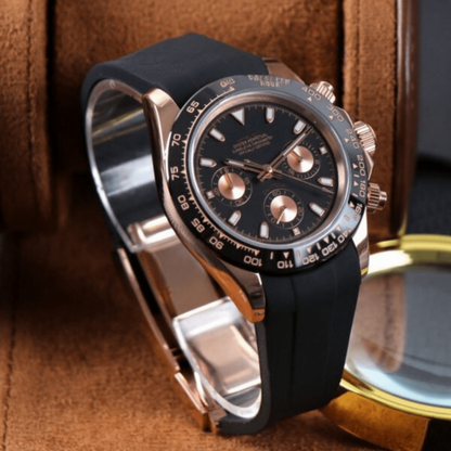SEITONA | ROSE GOLD