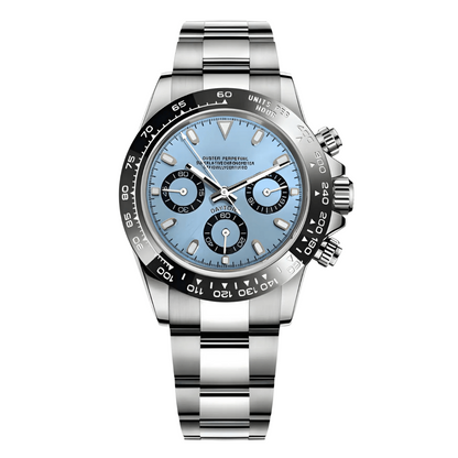 SEITONA | BLUE