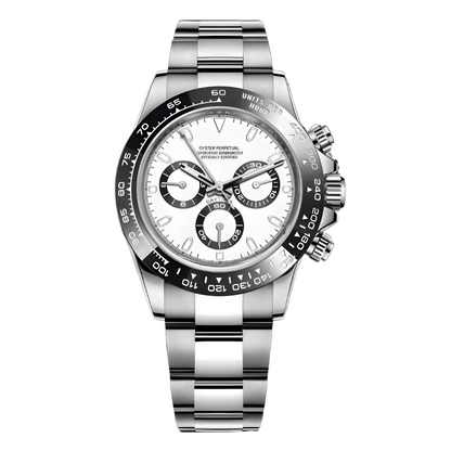 SEITONA | White Panda