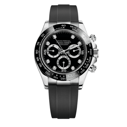 SEITONA | BLACK DIAM