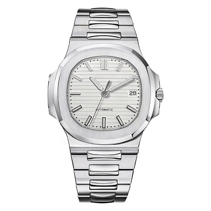 NAUTIKO | WHITE