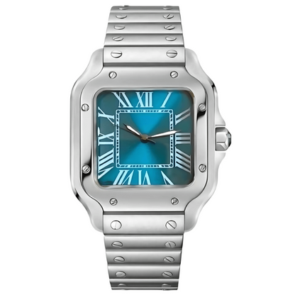 SANTEIKO | ICE BLUE
