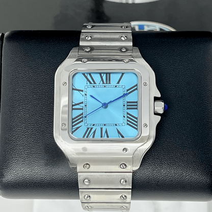 SANTEIKO | SKY BLUE