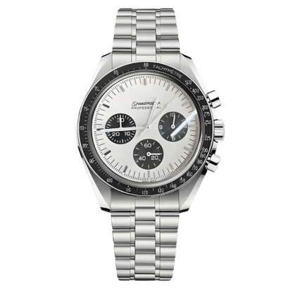SPEED | WHITE